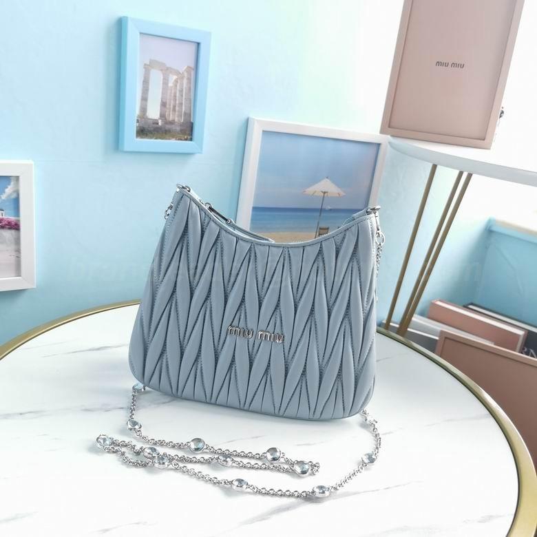 MiuMIu Handbags 92